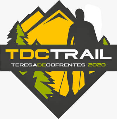 Logo del TDC