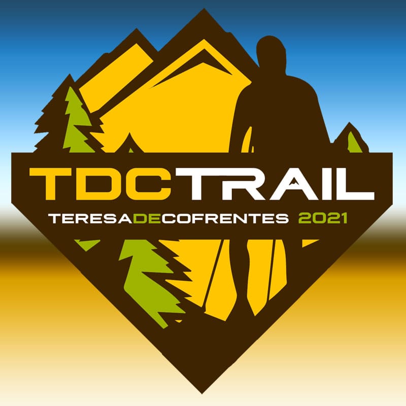 Logo del TDC